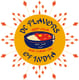 De Flavors of India